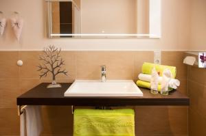 regiohotel naturresort ilsenburg