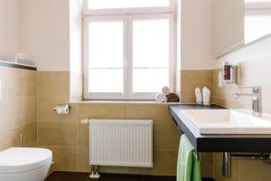 regiohotel naturresort ilsenburg