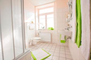 regiohotel naturresort ilsenburg