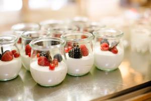 regiohotel naturresort ilsenburg