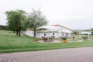 regiohotel naturresort ilsenburg