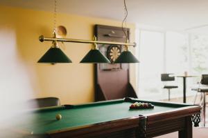 regiohotel naturresort ilsenburg