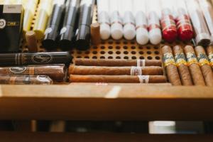 regiohotel naturresort ilsenburg