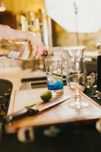 regiohotel naturresort ilsenburg