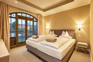 Hotel Gutsgasthof Stangl,Bavaria>>Anzing,4 star