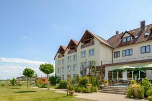 Hotel Goller,Hirschaid>>Bamberg,4 star