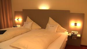 Hotel Graf Balduin,Emsland>>Emden,3 star