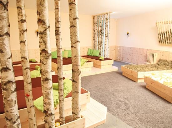 schoenau an der brend