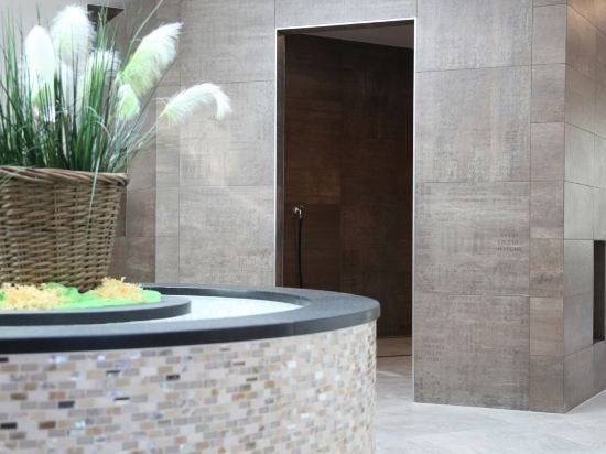 schoenau an der brend