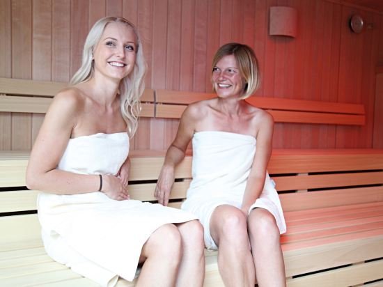 schoenau an der brend