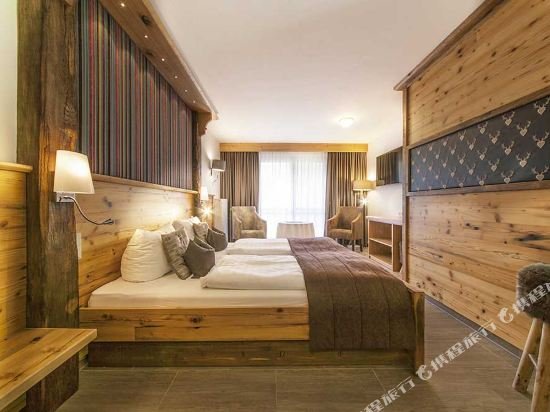 schoenau an der brend