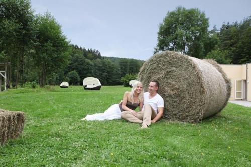 schoenau an der brend