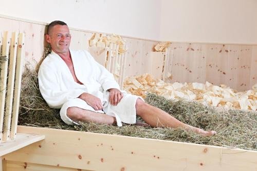 schoenau an der brend