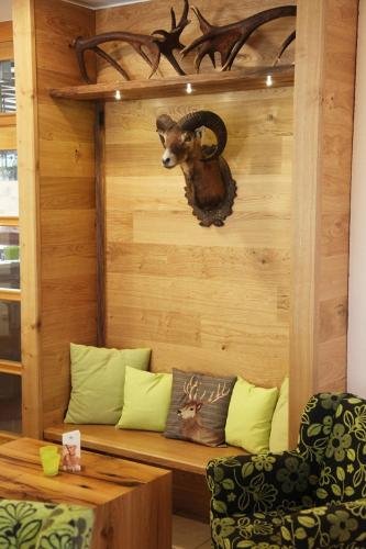 schoenau an der brend