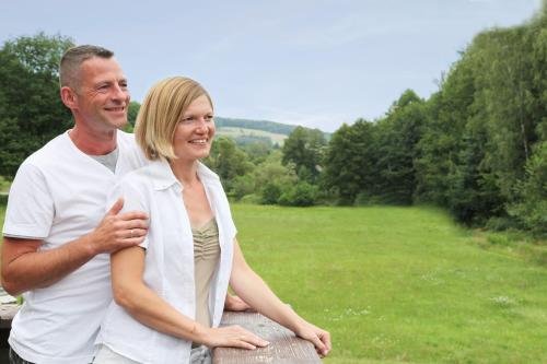 schoenau an der brend