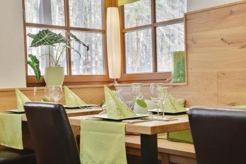 schoenau an der brend