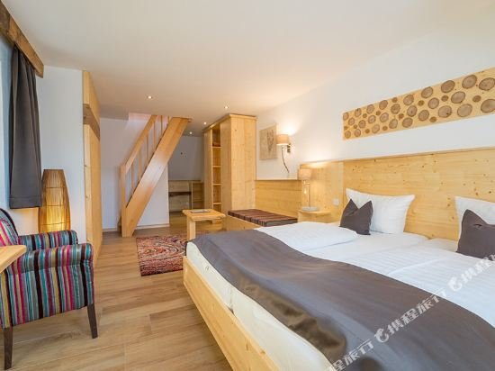 schoenau an der brend