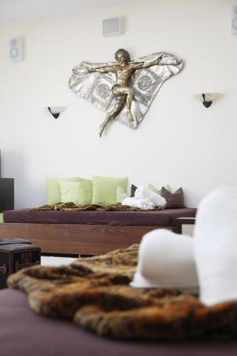 Hotel Im Krummbachtal,,4 star