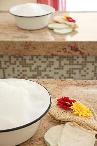 Hotel Im Krummbachtal,,4 star