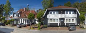 binz