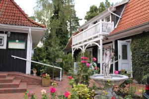 binz