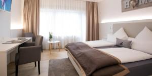 Hotel Hangelar,Rhein-Sieg-Kreis>>Bonn,4 star
