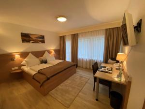 Hotel Hangelar,Rhein-Sieg-Kreis>>Bonn,4 star