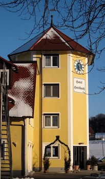 regensburg
