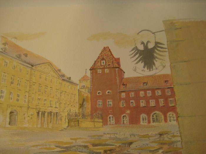 regensburg