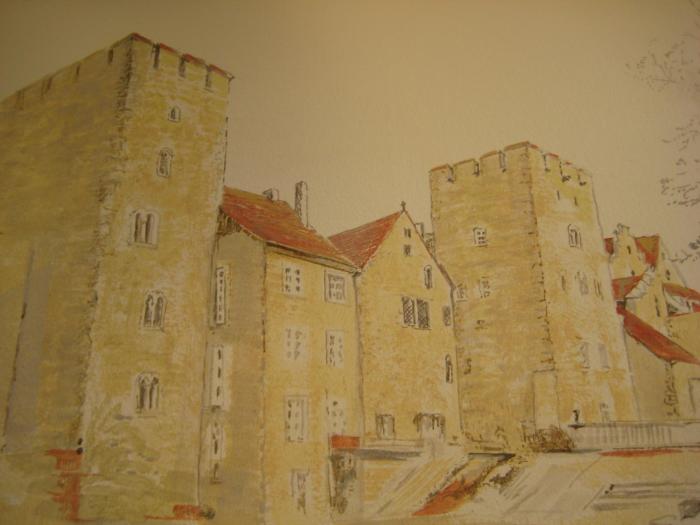 regensburg