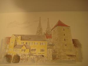 regensburg
