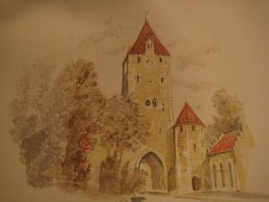 regensburg