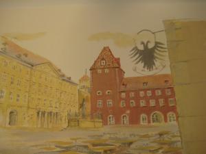 regensburg