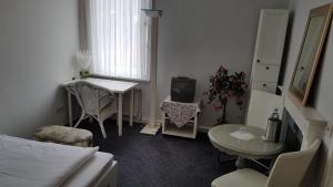 Hotel Haus Am Walde,Bomlitz>>Bad Fallingbostel,3 star