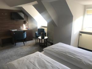 Haus Delecke,Ense>>Dortmund,4 star