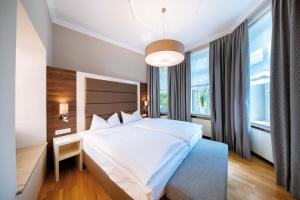 Haus Delecke,Ense>>Dortmund,4 star