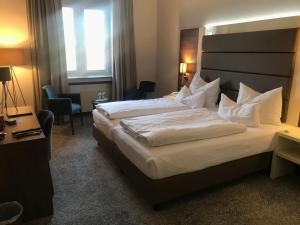 Haus Delecke,Ense>>Dortmund,4 star