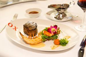 Hotel Im Haus Zur Hanse,Brunswick>>Braunschweig,3 star