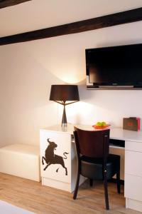 Hotel Im Haus Zur Hanse,Brunswick>>Braunschweig,3 star