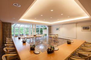 Hotel Heidehof Garni,Buedelsdorf>>Ahlefeld-Bistensee,4 star
