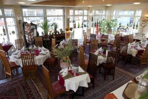 Hotel Henry,Munich>>Erding,4 star