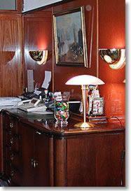 hotel horstmann munster