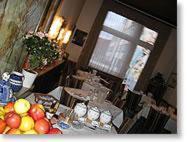 hotel horstmann munster