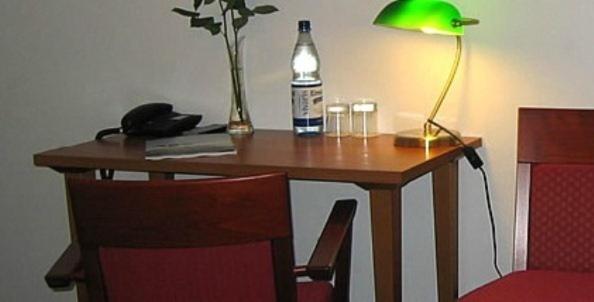 hotel horstmann munster