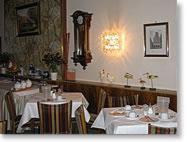 hotel horstmann munster