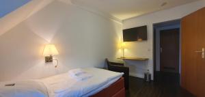 Hotel Horstmann Münster,South Münster>>Münster,3 star