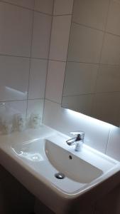 hotel horstmann munster