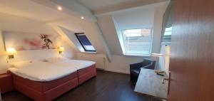 Hotel Horstmann Münster,South Münster>>Münster,3 star