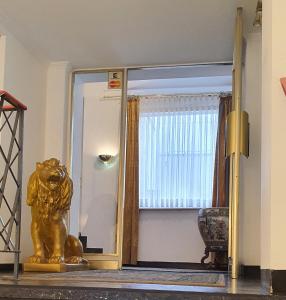 hotel horstmann munster