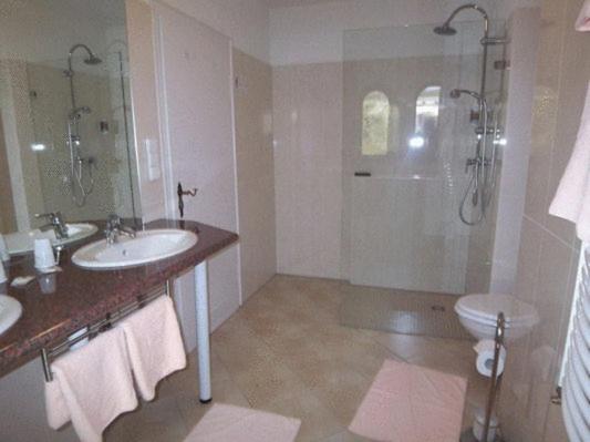 hotel hubertus